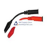 b-k-precision_TL LCR Original New Stock