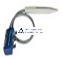 b-k-precision_TL8SM Original New Stock