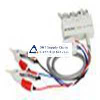 b-k-precision_TLKB1 Original New Stock