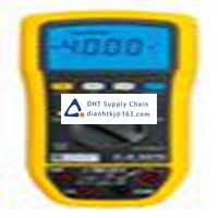 chauvin-arnoux_P01196775 Original New Stock