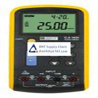 chauvin-arnoux_P01654402 Original New Stock