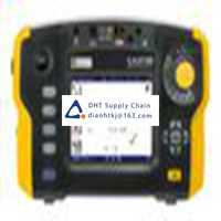 chauvin-arnoux_P01145455 Original New Stock