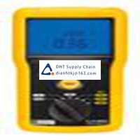 chauvin-arnoux_P01140822 Original New Stock