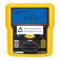 chauvin-arnoux_P01140826 Original New Stock