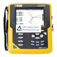 chauvin-arnoux_P01160541EUR Original New Stock