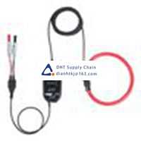 chauvin-arnoux_P01120630 Original New Stock