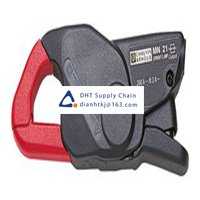 chauvin-arnoux_P01120418 Original New Stock