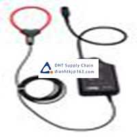 chauvin-arnoux_P01120572 Original New Stock