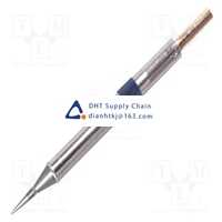 THERMALTRONICS_K60BV004 Original New Stock