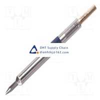 THERMALTRONICS_K60BV007 Original New Stock