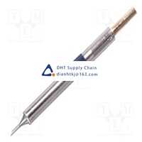 THERMALTRONICS_K60BV011 Original New Stock