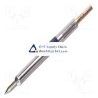 THERMALTRONICS_K60C001 Original New Stock