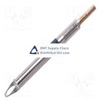 THERMALTRONICS_K60CH018 Original New Stock