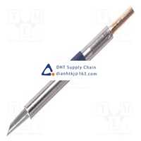 THERMALTRONICS_K60WV031 Original New Stock