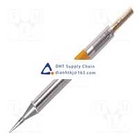 THERMALTRONICS_K75BV004 Original New Stock