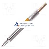 THERMALTRONICS_K75CH008 Original New Stock