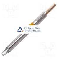 THERMALTRONICS_K75CH025 Original New Stock