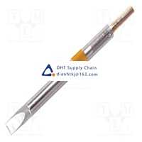 THERMALTRONICS_K75CH050 Original New Stock