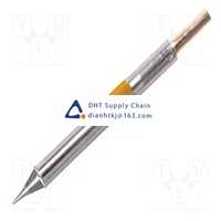 THERMALTRONICS_K75CS005 Original New Stock