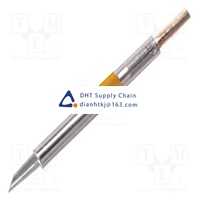 THERMALTRONICS_K75WV031 Original New Stock