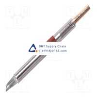 THERMALTRONICS_K80BV030 Original New Stock