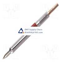 THERMALTRONICS_K80C001 Original New Stock