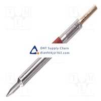 THERMALTRONICS_K80CH008 Original New Stock