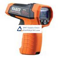 klein-tools_IR10 Original New Stock
