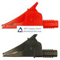 cliff-electronic-components_FCR79900RB Original New Stock