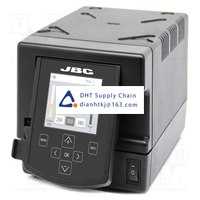 JBC TOOLS_DDE-2C Original New Stock