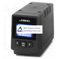 JBC TOOLS_DI-2D Original New Stock