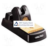 THERMALTRONICS_SHH-1 Original New Stock