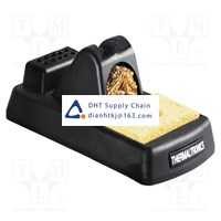 THERMALTRONICS_SHH-4 Original New Stock