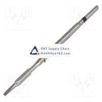 JBC TOOLS_C105115 Original New Stock