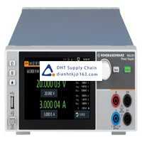 rohde-schwarz_NGL201 Original New Stock