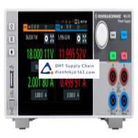rohde-schwarz_NGL202 Original New Stock