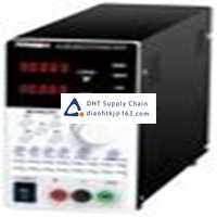 tenma_72-13350 Original New Stock