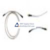 tektronix_TPR4KITHT Original New Stock