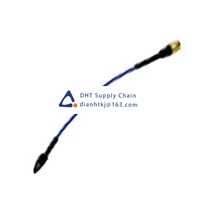 tektronix_TPR4SIAFLEX Original New Stock