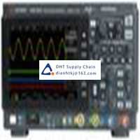 keysight-technologies_DSOX1204G / DSOX1200A-100 Original New Stock