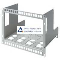 aim-tti-instruments_RM460 Original New Stock