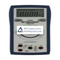 b-k-precision_BK2705B Original New Stock