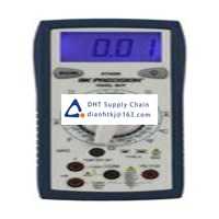 b-k-precision_BK2706B Original New Stock