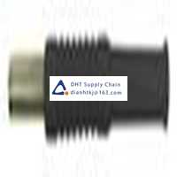 cliff-electronic-components_CL1470F Original New Stock