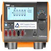 tenma_72-14620 Original New Stock