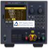 keysight-technologies_E36231A PROMO Original New Stock