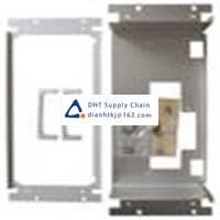 rohde-schwarz_ZZA-FPC1 Original New Stock
