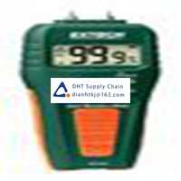 extech-instruments_MO55W Original New Stock