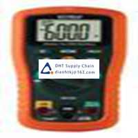 extech-instruments_MM750W Original New Stock
