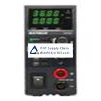 extech-instruments_DCP36 Original New Stock